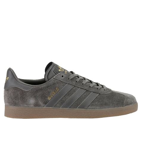 buy cheap adidas originals online